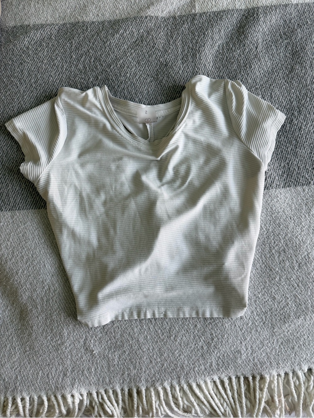 Women’s Athletic top
